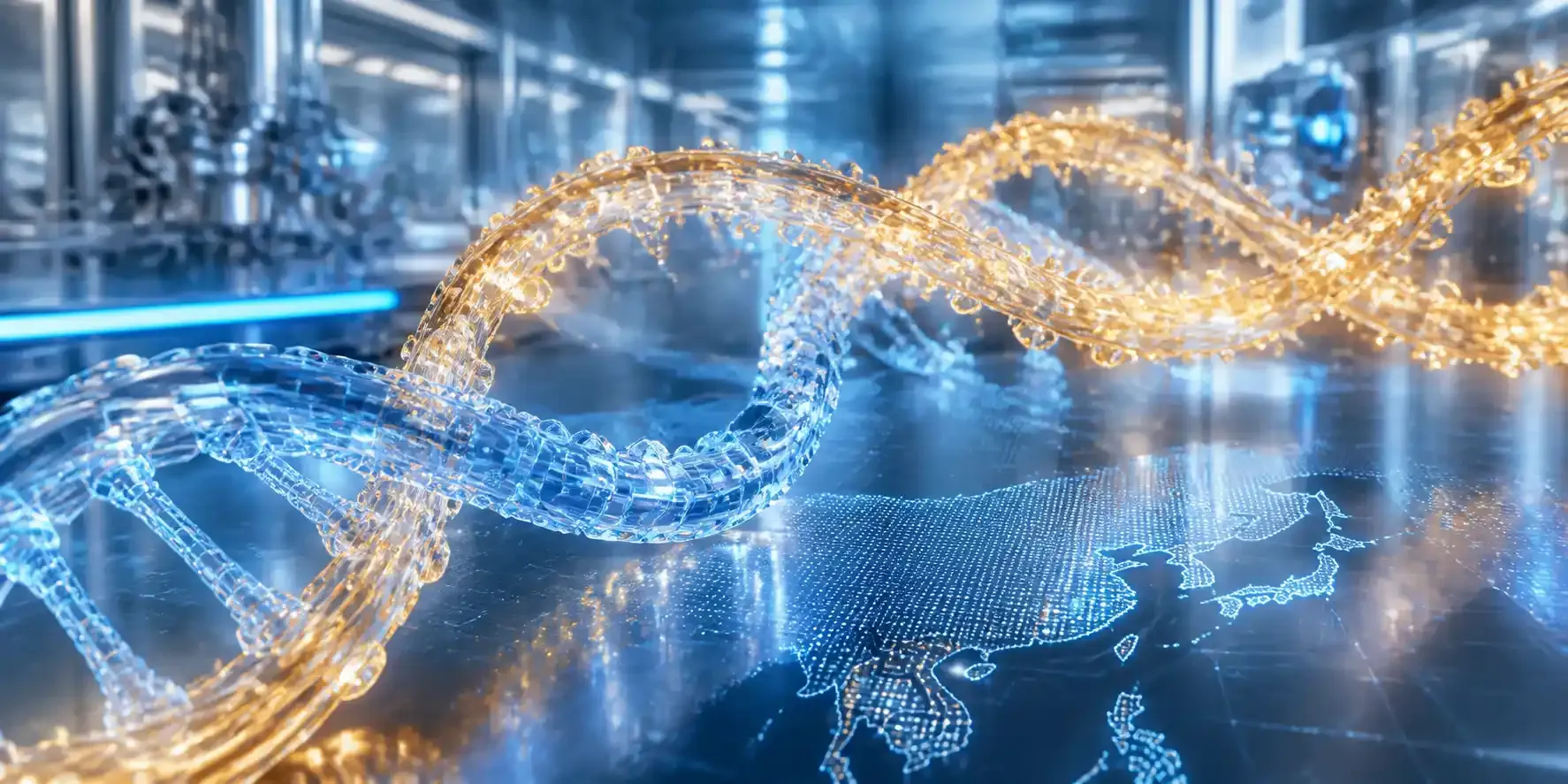 Fiber Is the Next Protein and China Suppliers Must Prove It