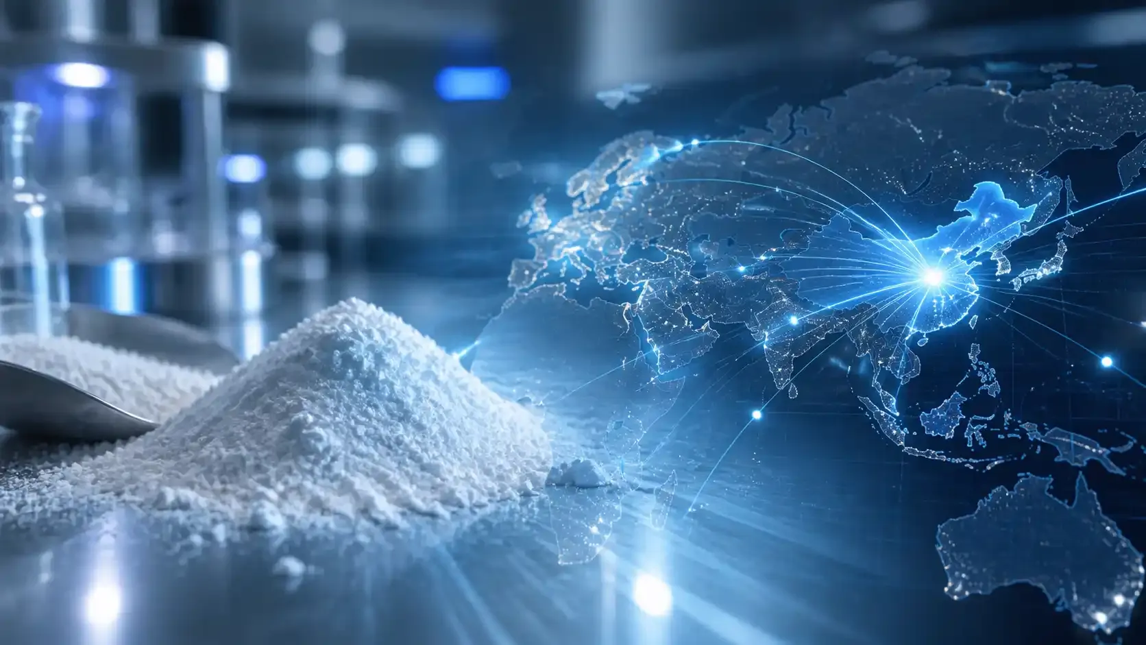Fiber Claims Are Quietly Rewriting 2026 Supplier Due Diligence