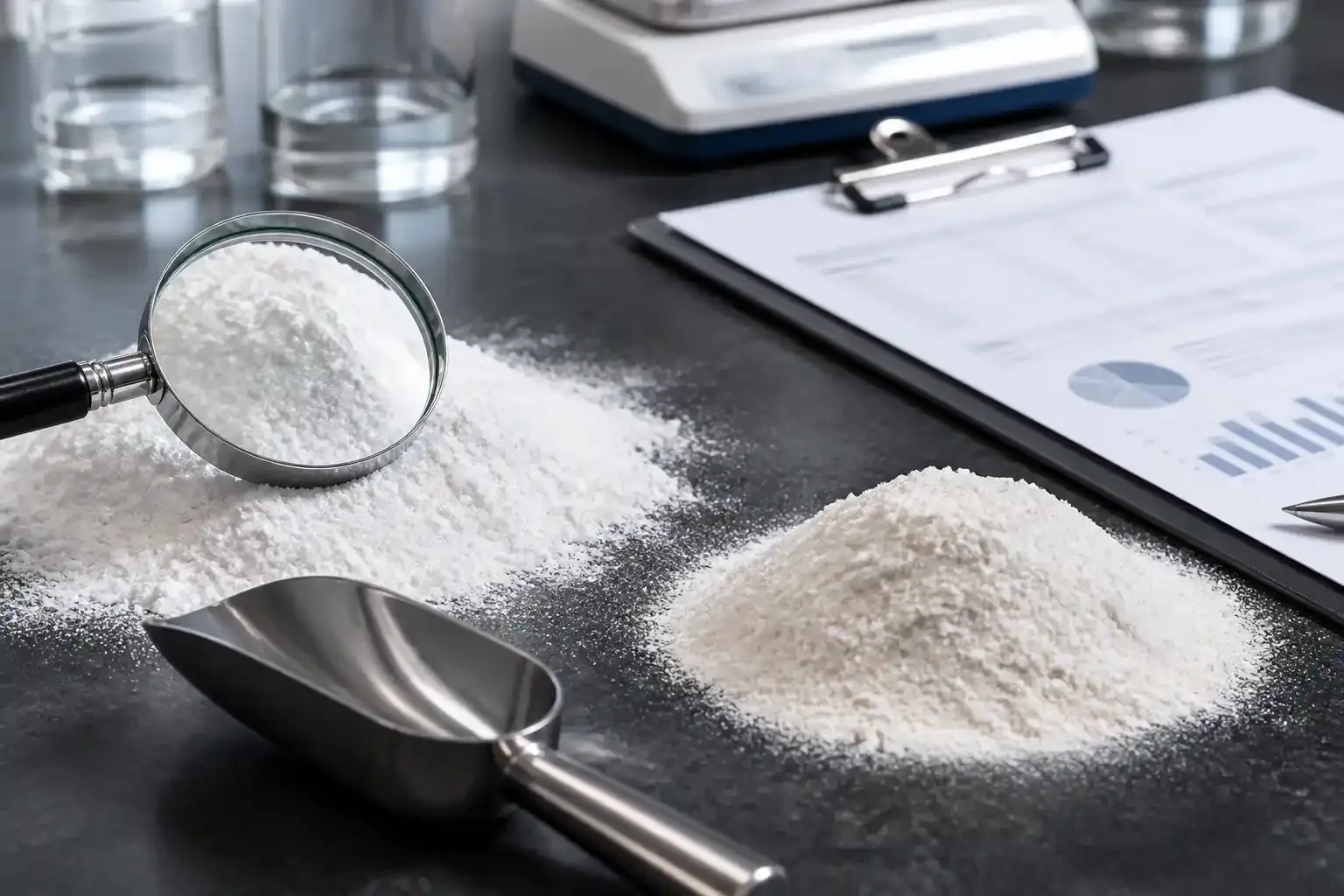 cover_image_ingredient_sourcing_quality_control.webp