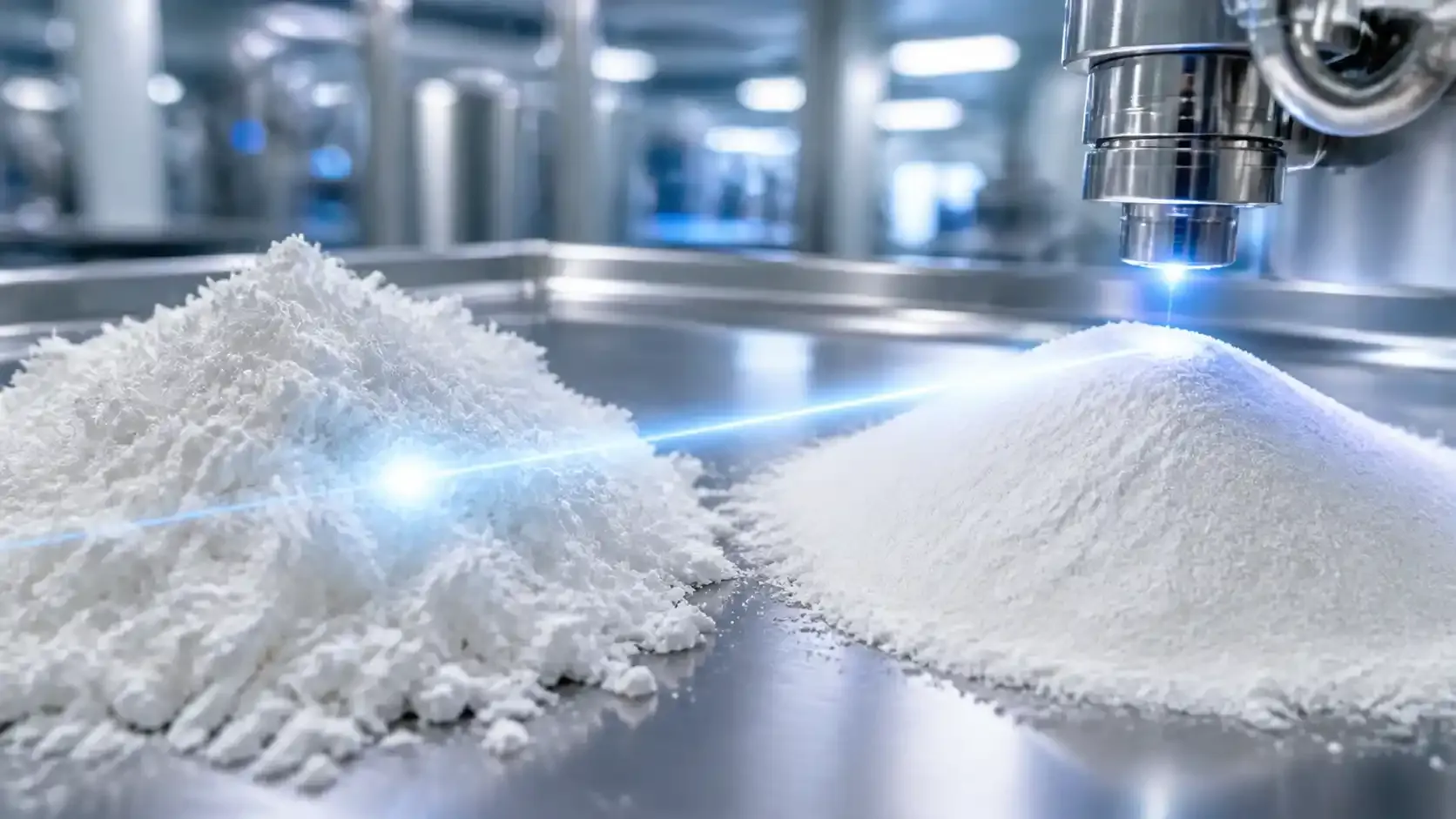 cover_image_mcc_and_resistant_dextrin_quality_control.webp