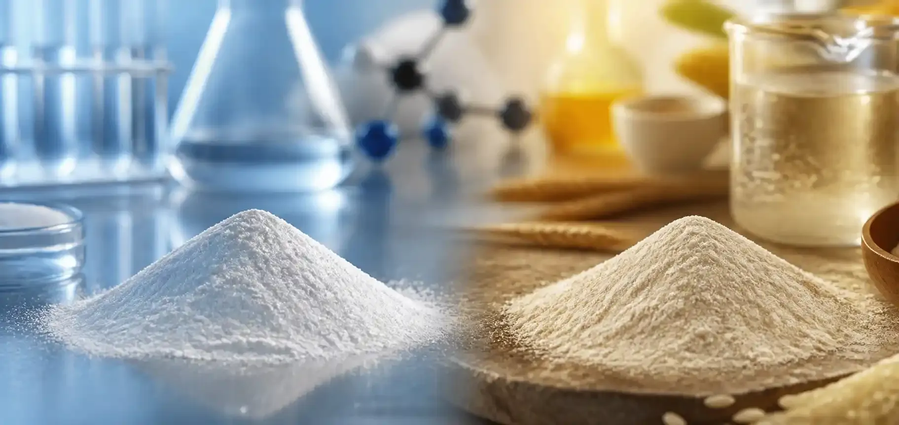 Why 2035 Growth Will Redefine Recommended Chinese MCC Suppliers