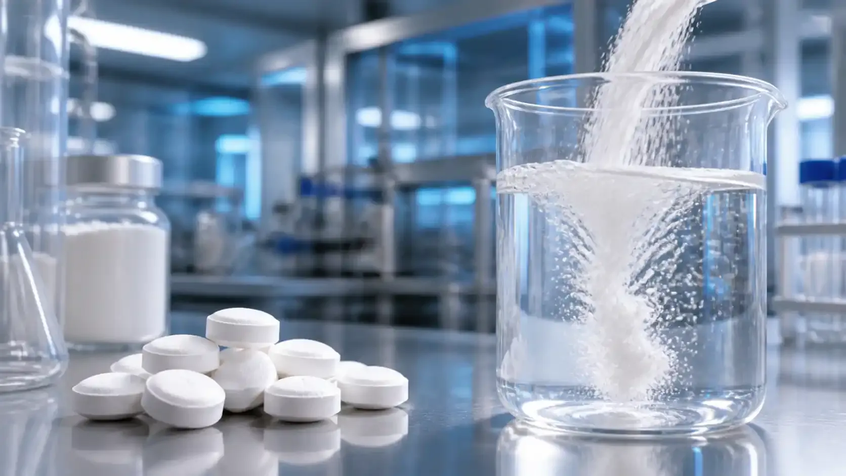 cover_image_mcc_and_resistant_dextrin_sourcing.webp