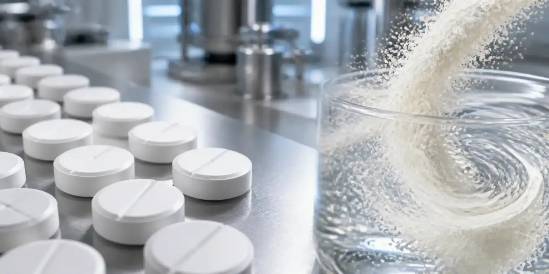 cover_image_mcc_and_resistant_dextrin_sourcing_guide.webp