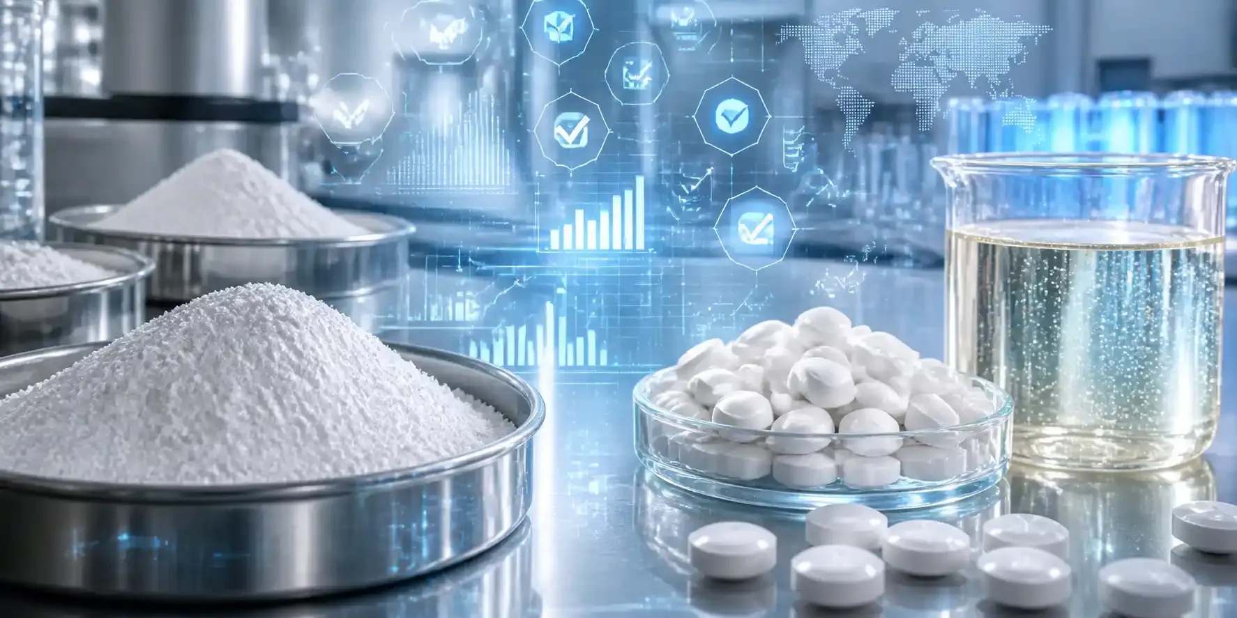 cover_image_mcc_resistant_dextrin_sourcing_china.webp