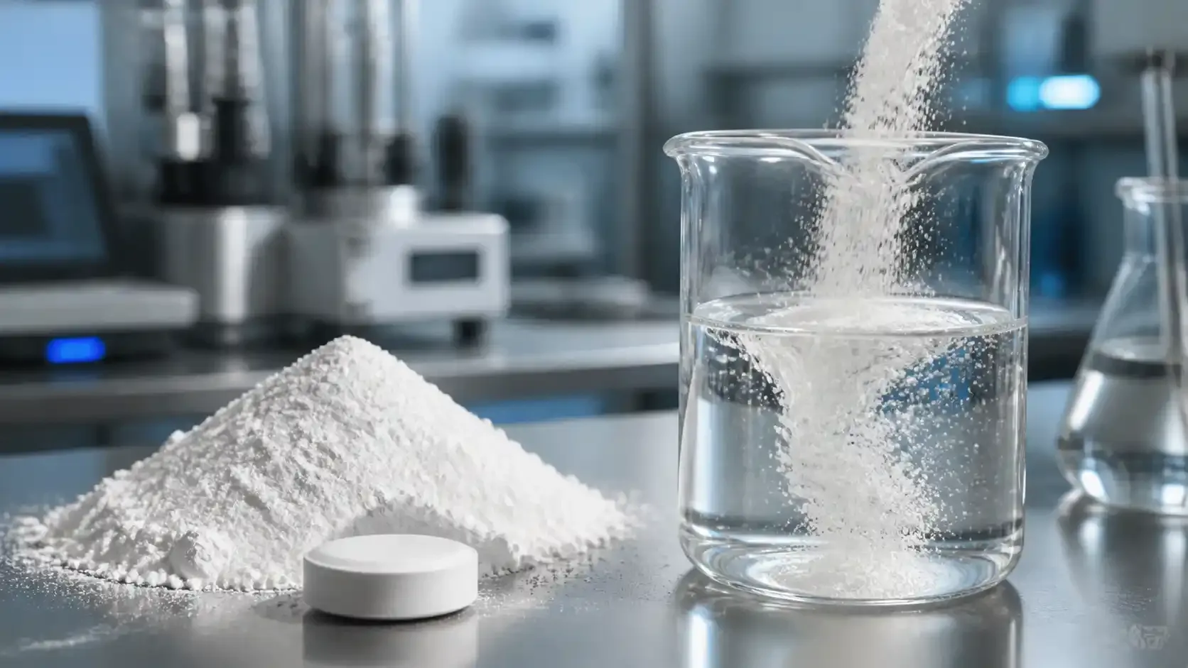 cover_image_mcc_vs_resistant_dextrin_sourcing_fundamentals.webp