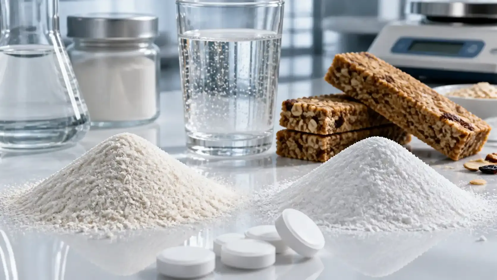 cover_image_resistant_dextrin_mcc_synergy.webp