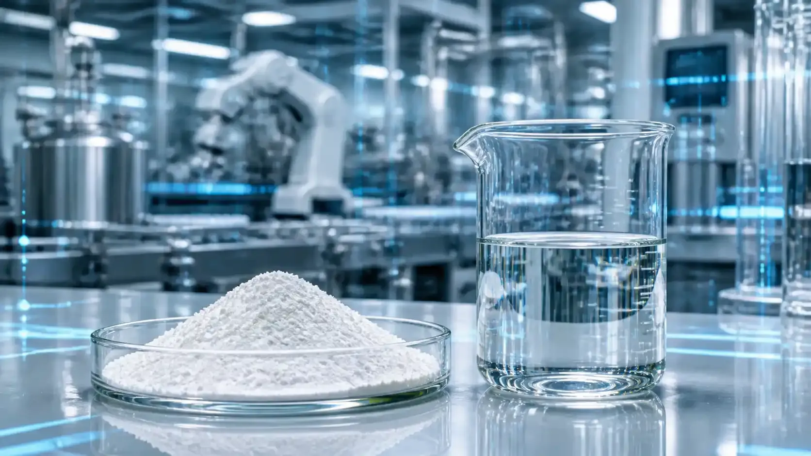 In 2026 Recommended Chinese Suppliers Prove Quality With Data