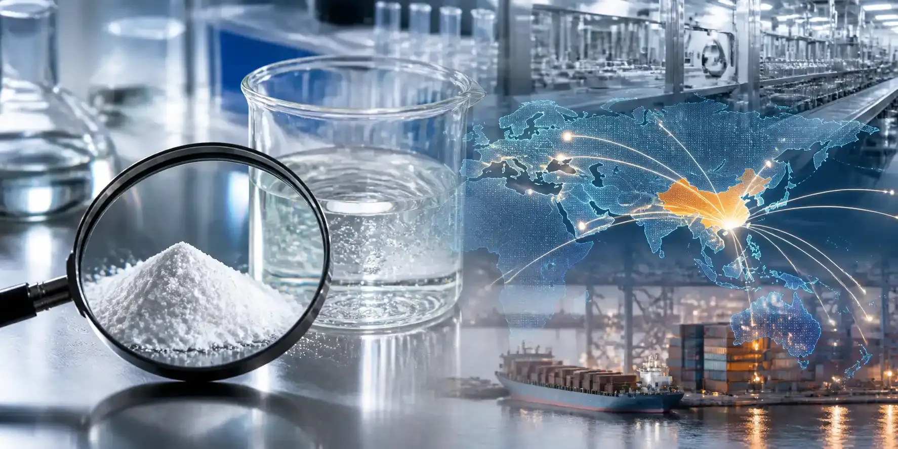 cover_image_sourcing_guide_mcc_dextrin.webp