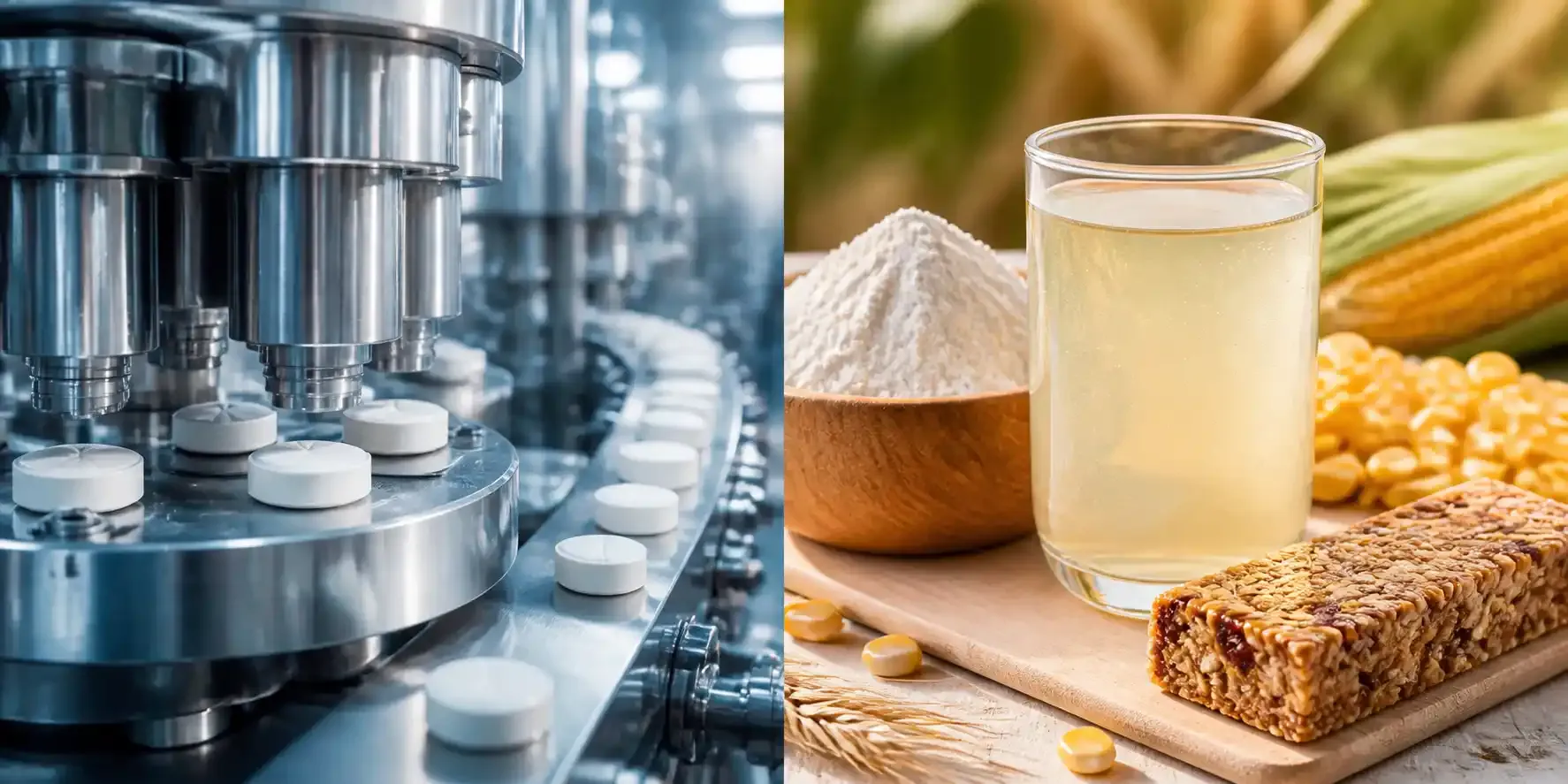 How to Approve a Recommended Chinese MCC and Fiber Supplier