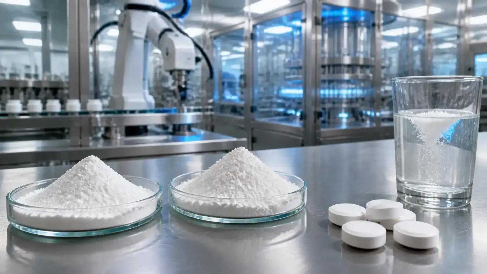cover_image_sourcing_mcc_and_resistant_dextrin_from_china.webp