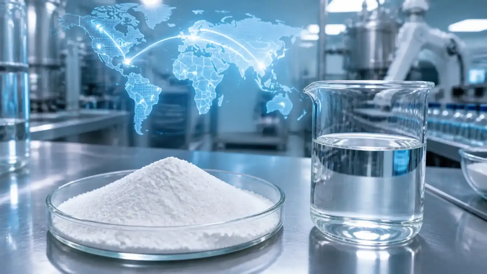 cover_image_sourcing_mcc_dextrin_china.webp