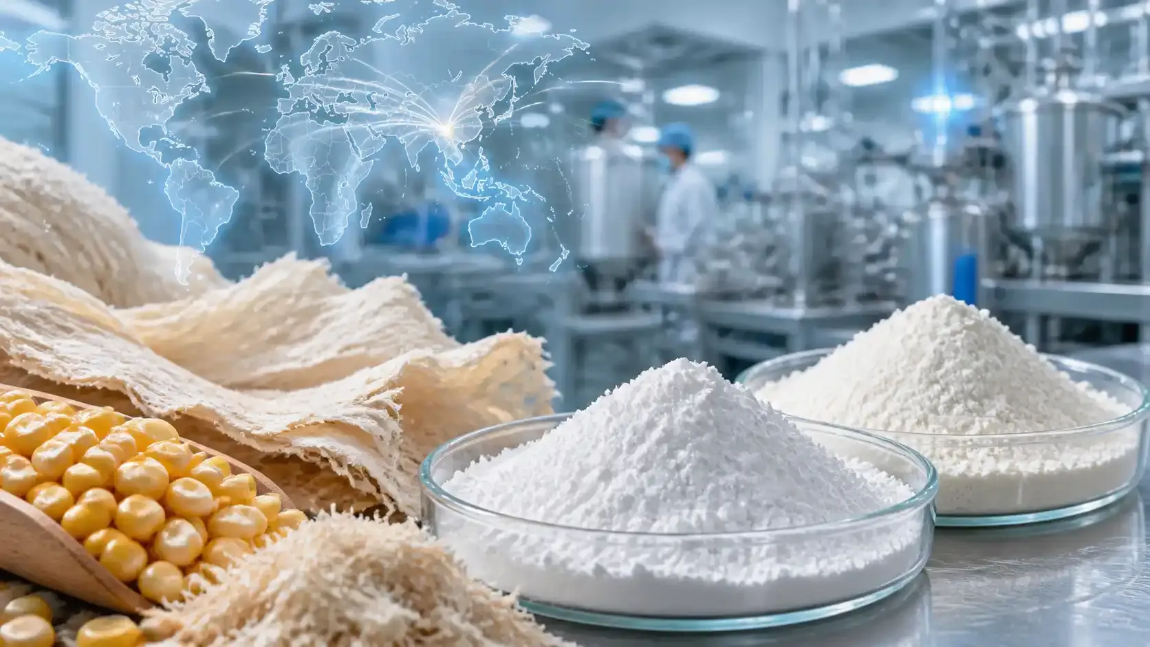 cover_image_sourcing_mcc_resistant_dextrin_from_china.webp