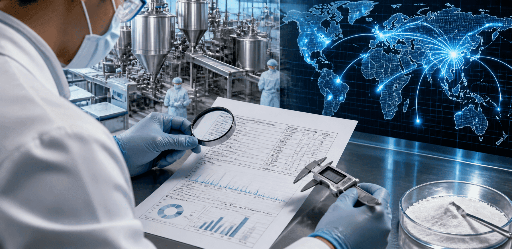 cover_image_strategic_sourcing_food_ingredients_2025.webp