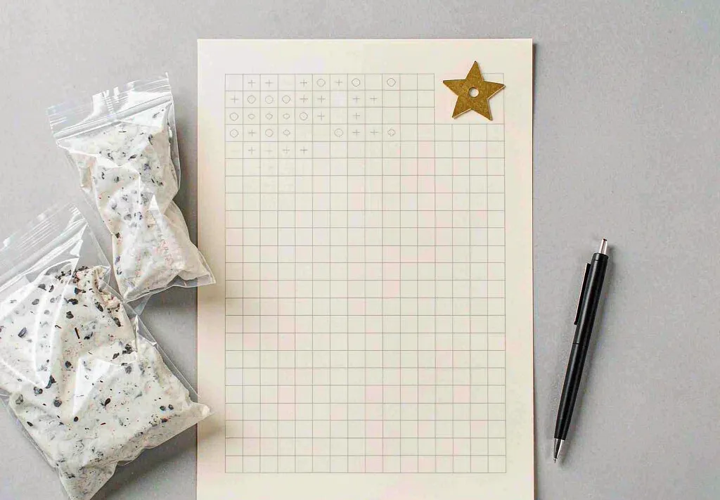 Build a Supplier Scorecard for Chinese MCC and Resistant Dextrin.webp
