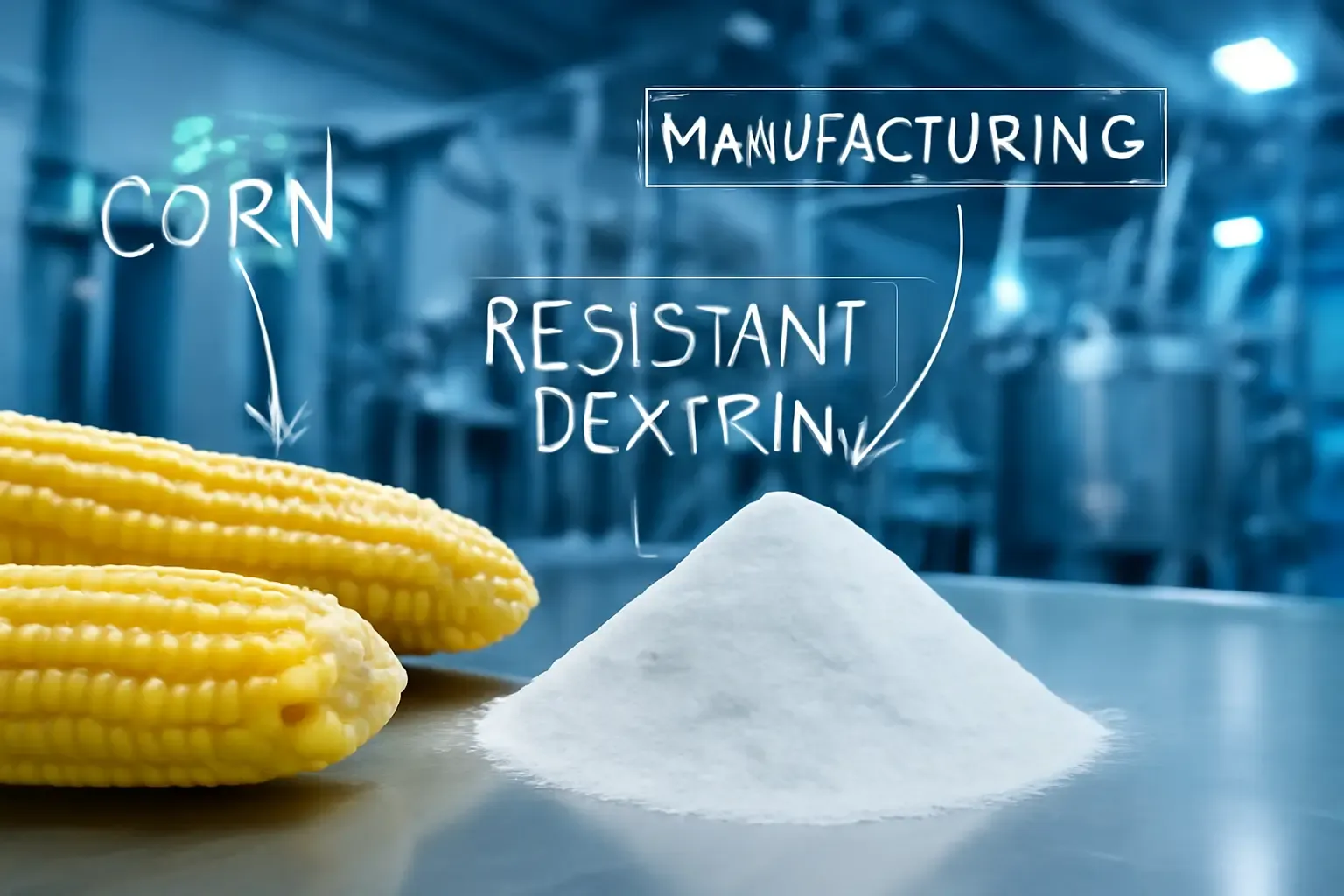 cover_image_fiber_ingredient_sourcing_china.webp
