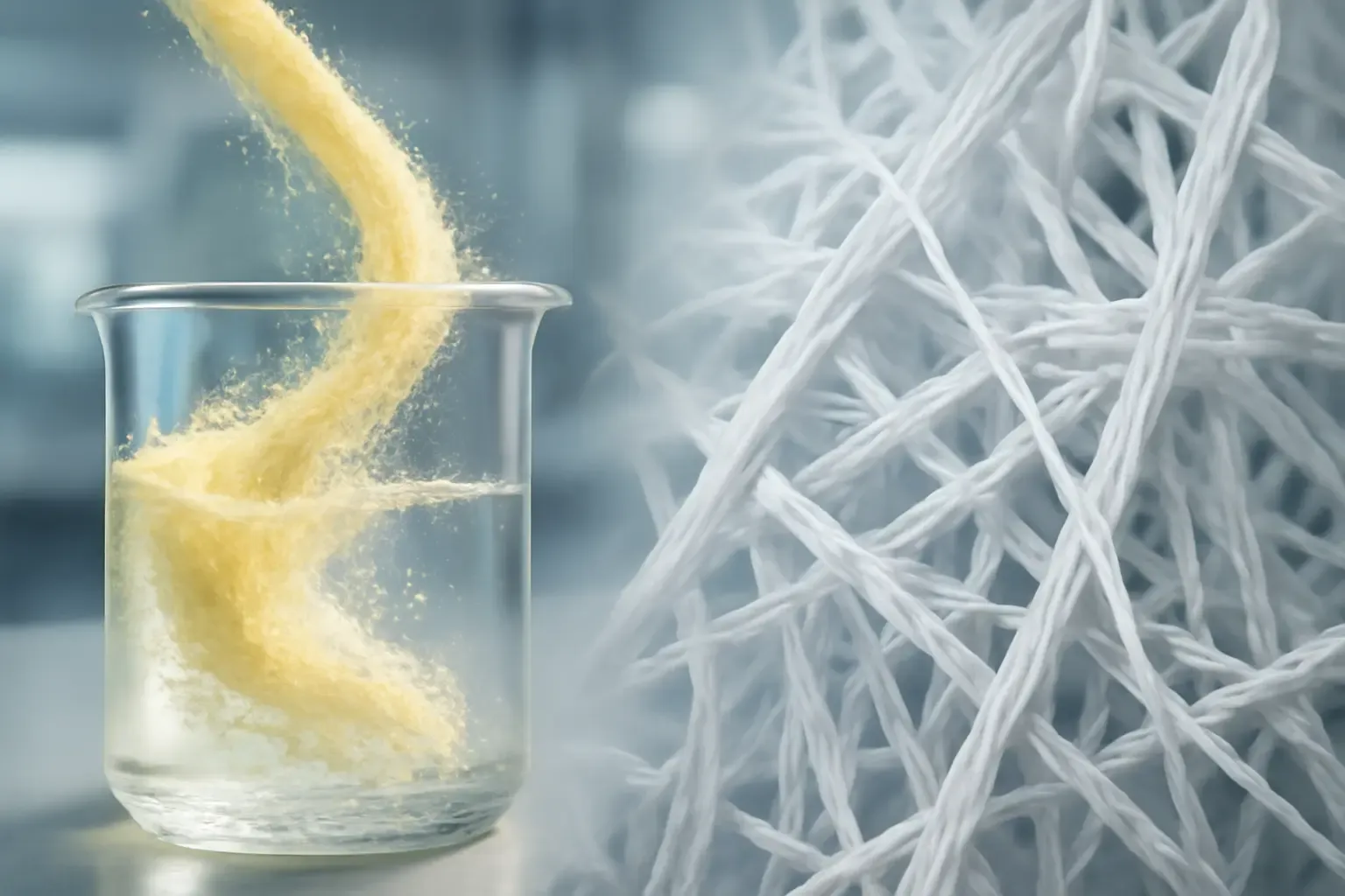 cover_image_fiber_ingredients_sourcing_banner.webp
