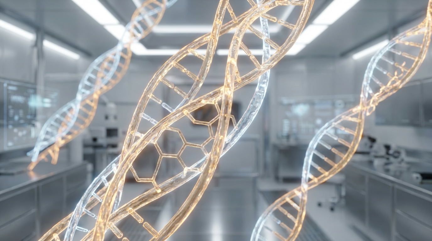 تحديث تقنية الألياف لعام 2026: ما الذي يجب أن يتوقعه المشترون من الدكسترين المقاوم (وMCC)