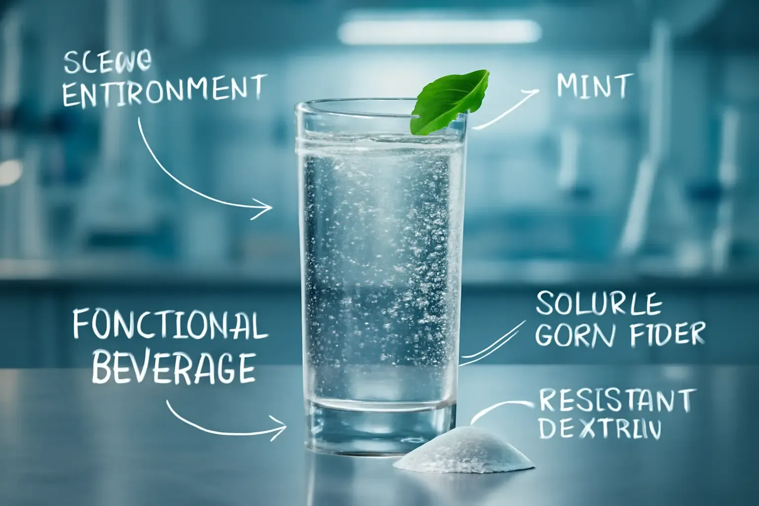 cover_image_functional_beverage_formulation.webp