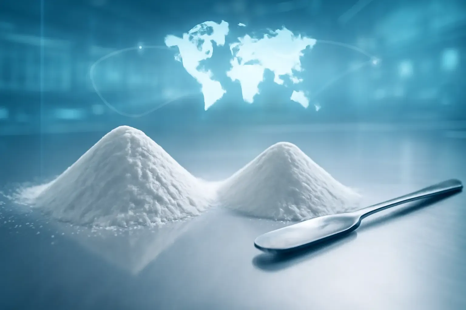 cover_image_mcc_resistant_dextrin_sourcing_china.webp