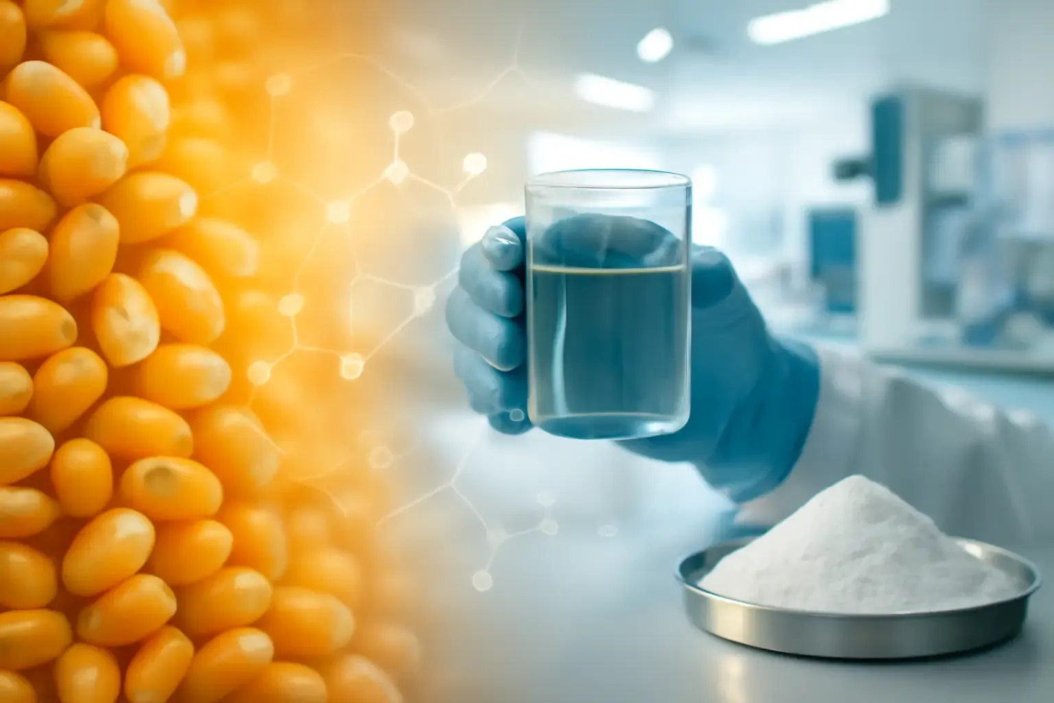 cover_image_prebiotic_sourcing_china.webp