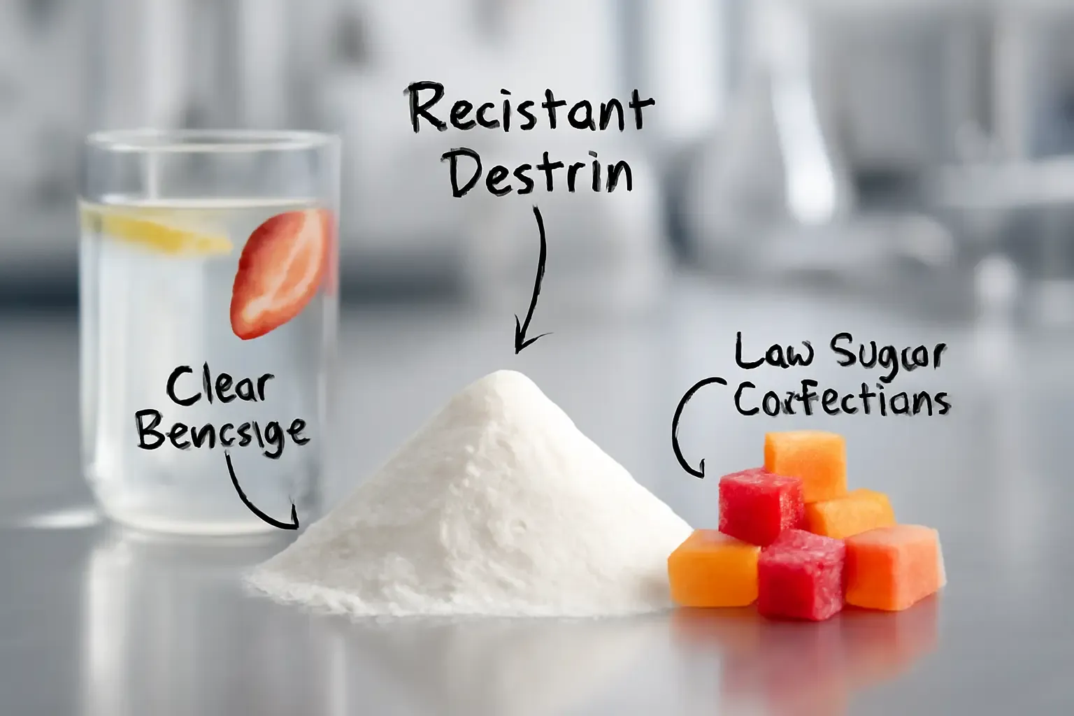 cover_image_resistant_dextrin_applications_banner.webp