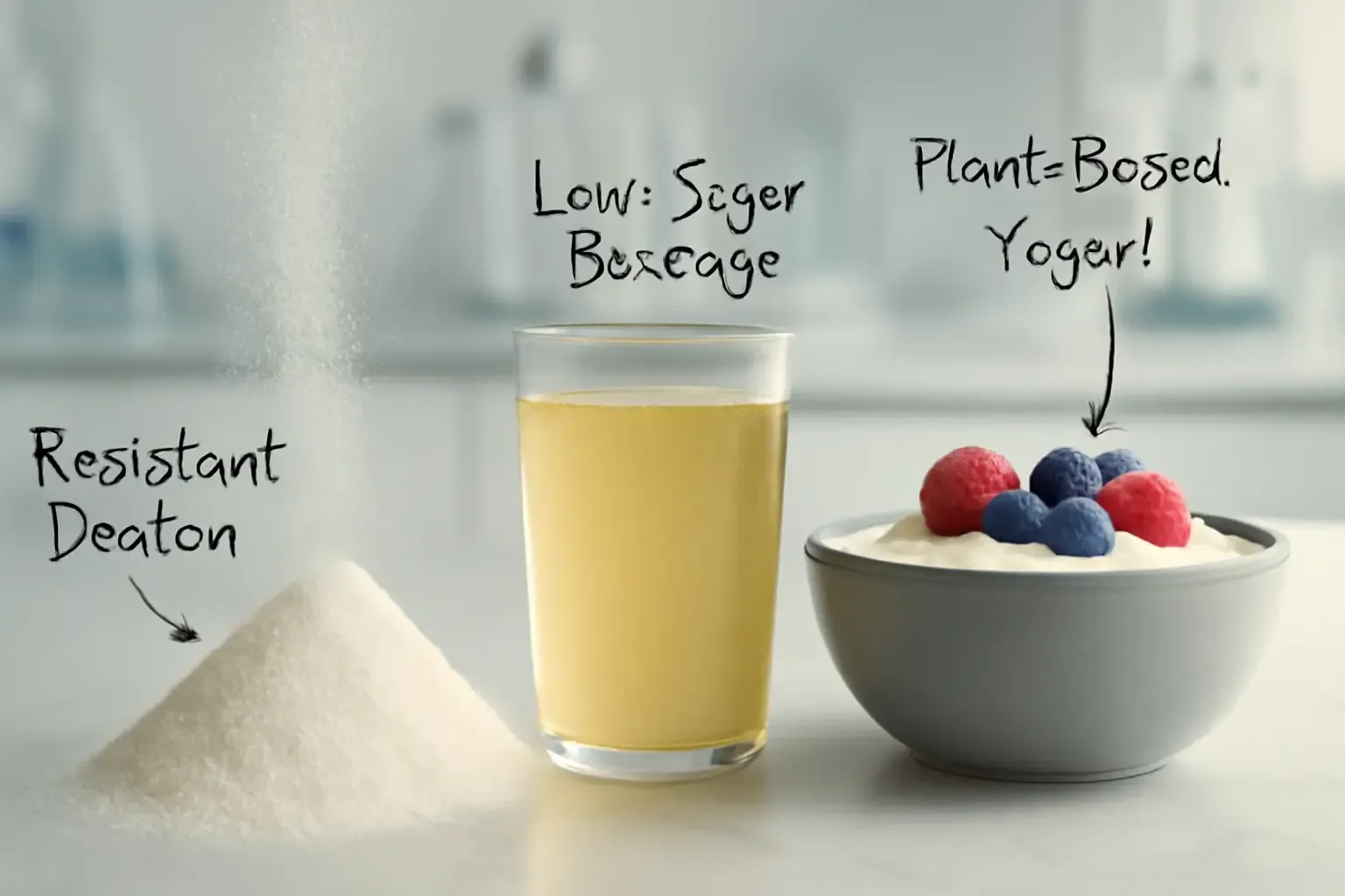cover_image_resistant_dextrin_food_formulation.webp