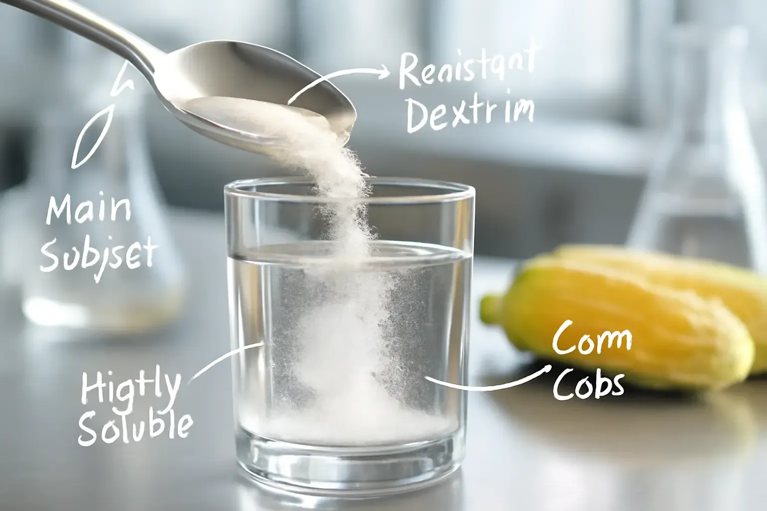 cover_image_resistant_dextrin_functional_fiber.webp