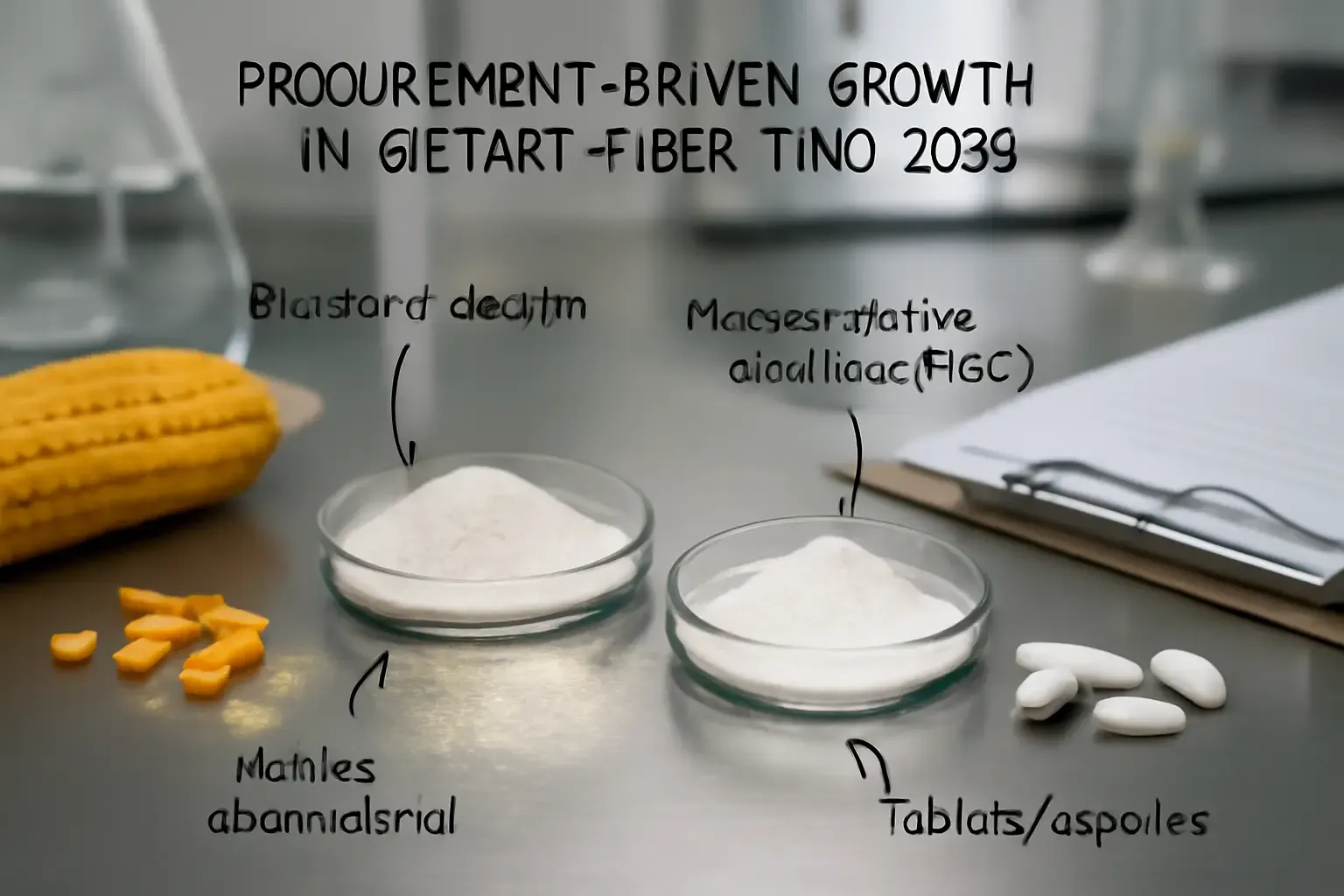cover_image_resistant_dextrin_mcc_china_sourcing_2035.webp