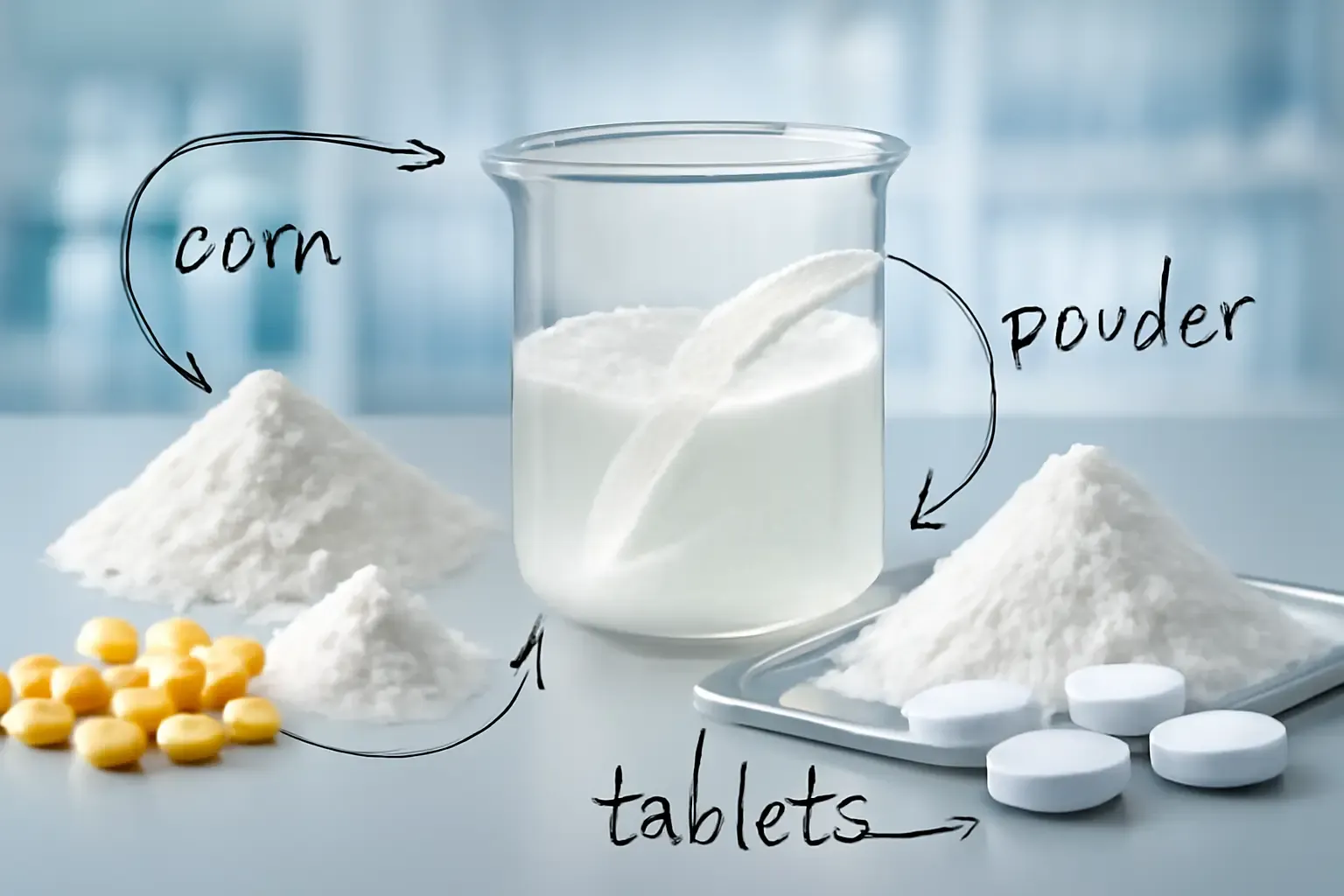 cover_image_resistant_dextrin_mcc_sourcing.webp