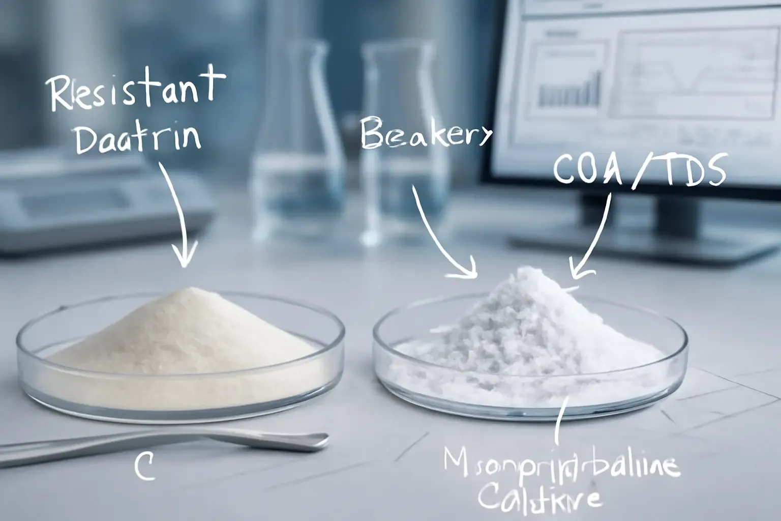 cover_image_resistant_dextrin_mcc_technical_comparison.webp