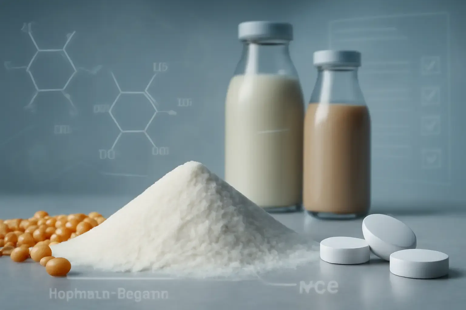 cover_image_resistant_dextrin_mcc_trends.webp