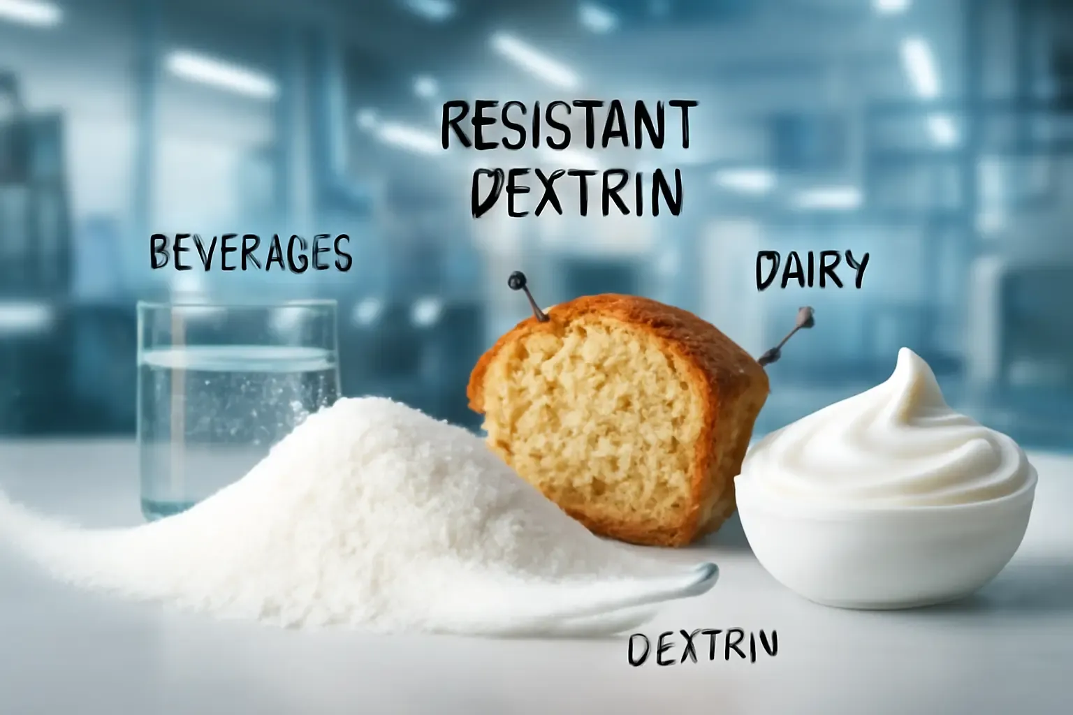 cover_image_resistant_dextrin_procurement_applications.webp