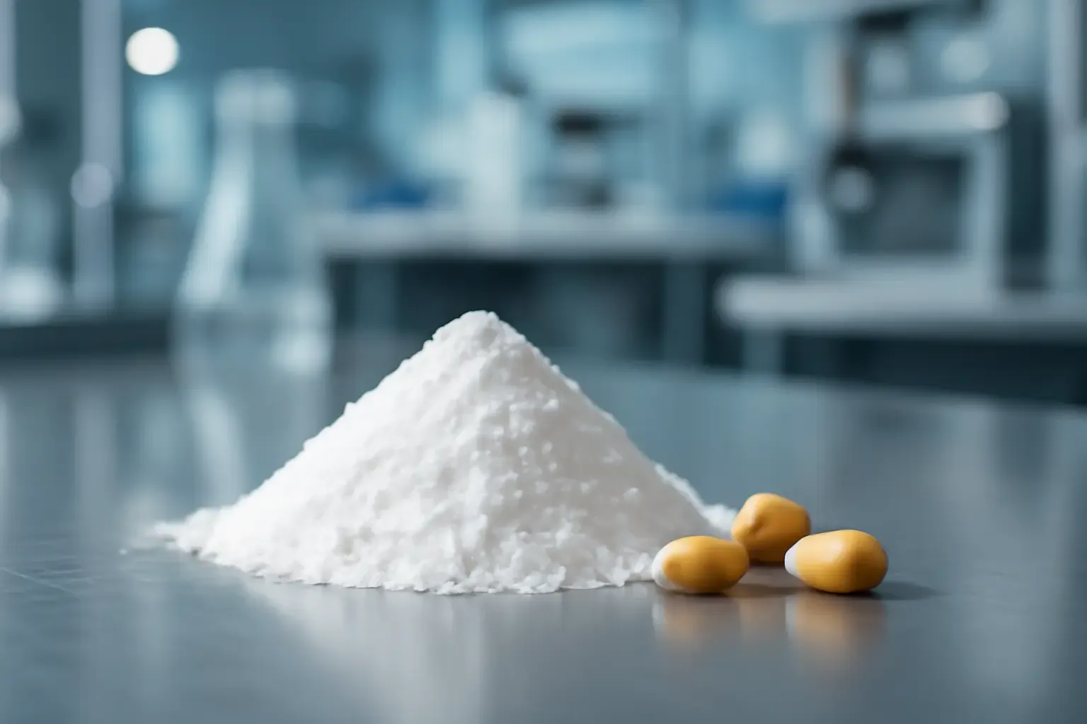 cover_image_resistant_dextrin_sourcing_guide.webp