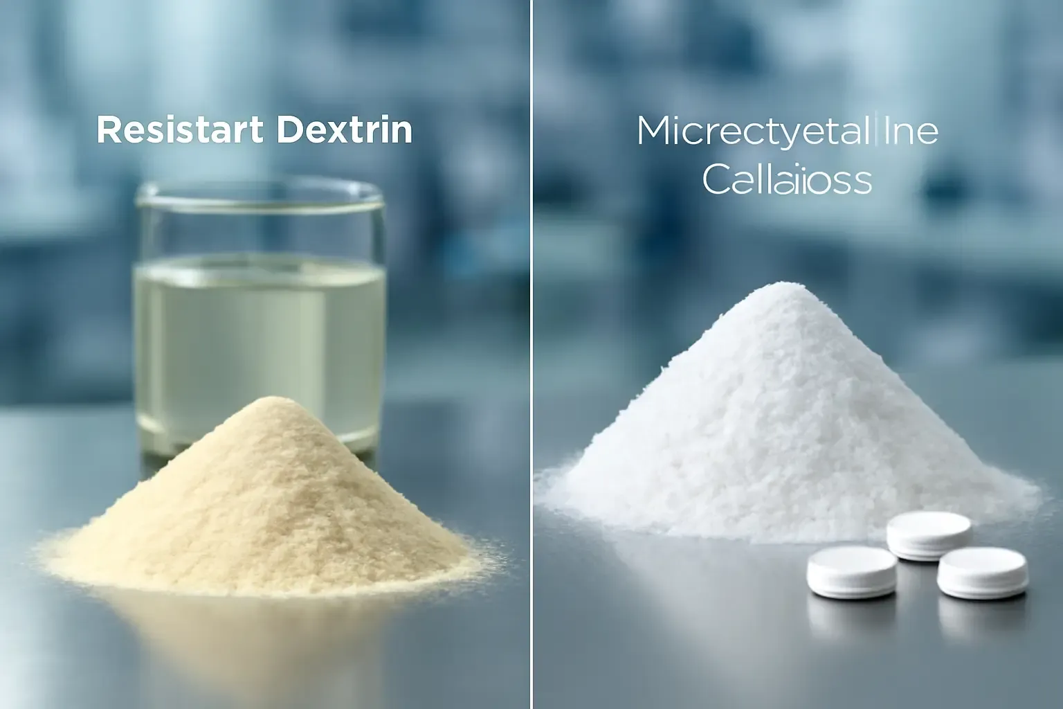 cover_image_resistant_dextrin_vs_mcc_technical_overview.webp