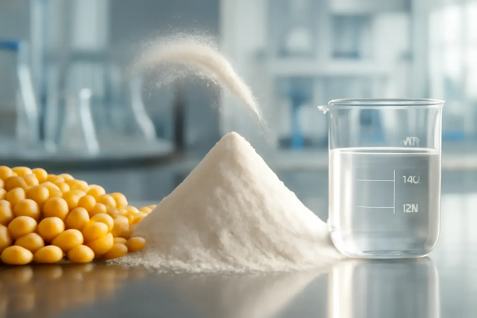 cover_image_soluble_fiber_innovation_banner.webp