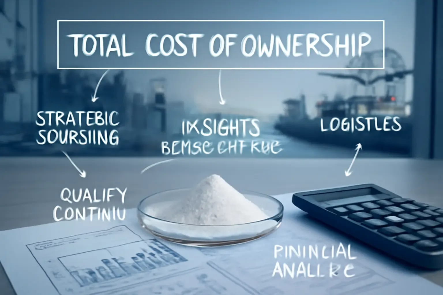 cover_image_sourcing_industrial_powders_from_china.webp