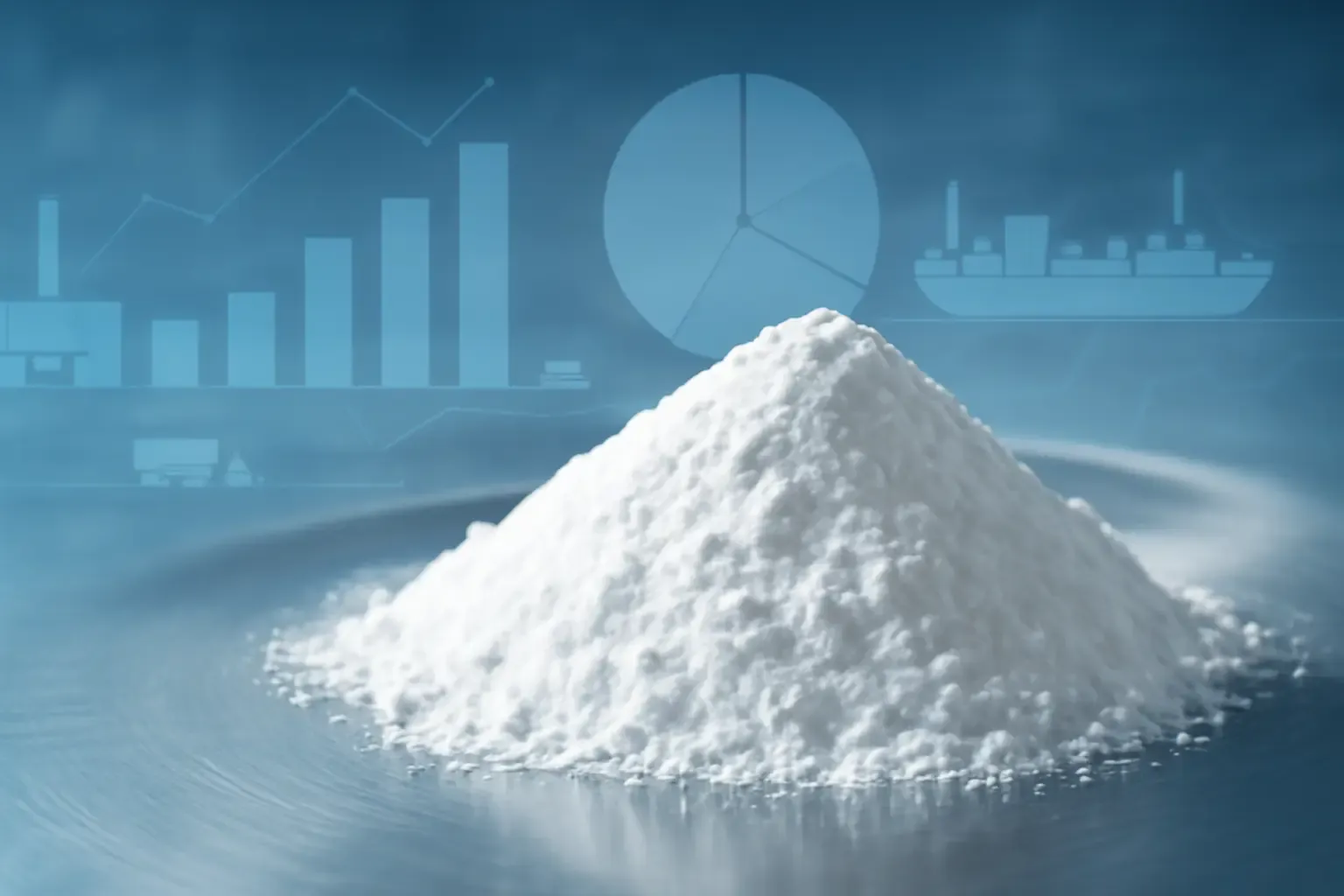 cover_image_sourcing_ingredients_from_china_analysis.webp