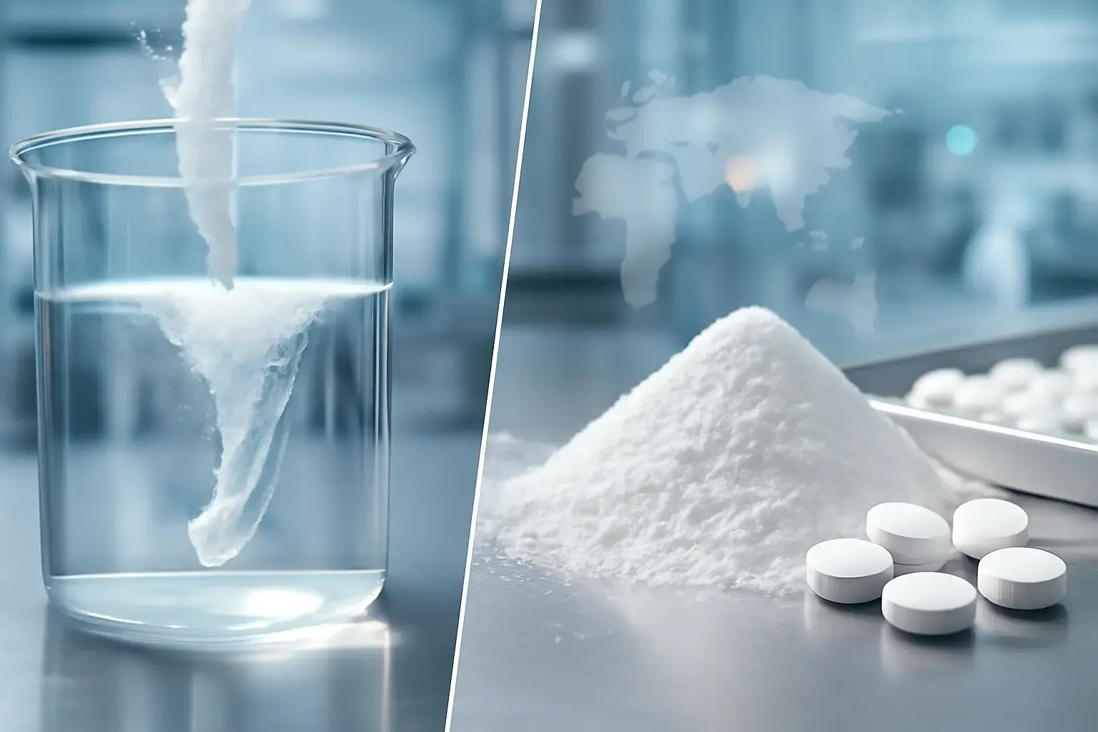 cover_image_sourcing_resistant_dextrin_mcc.webp