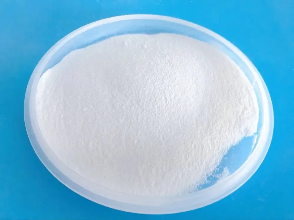 Mikrokristalline Cellulose als Sprengmittel in oralen festen Darreichungsformen